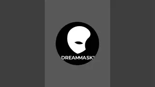 【Dreammask x Creafx】 Showing how to have makeups on Creafx‘s masks