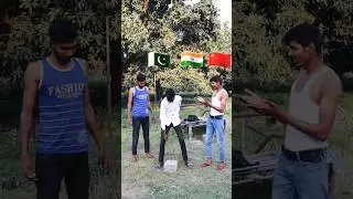join karni army India 🇮🇳 vs Pakistan #shorts #shortsvideo #viralvideo