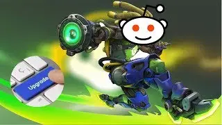 a new breed of reddit lucio