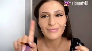 Instagram Makyajı | Instagram makyajı nasıl yapılır?