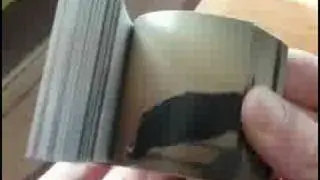 Видео из фоток часть 1