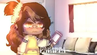 •Papapapa• Meme *Ler Desc*