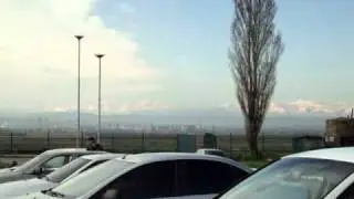noxchi , chechnya , grozny , shishani