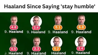 Daily Troll Football Memes V8
