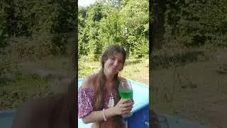 МАНДРАГОРА на чиле!