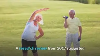 Remedies For Rheumatoid Arthritis Pain – Ways To Relieve Pain For Rheumatoid Arthritis (Must Know!)