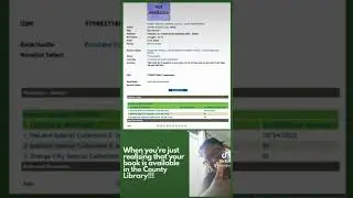 Skin Like Me is available in Volusia County Public Library