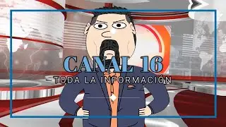 Tres Acordes - T06E05: A informarse con Rogelio