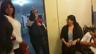 Jose Manuel Alvarez Castañeda - Bruno Mars