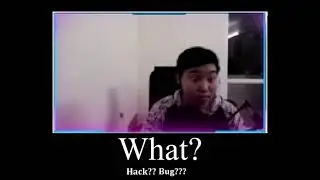 Đừng hỏi (Khanh Sắc meme)