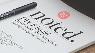 Pineapple ft Daniel & Daytime Frank & Winstead  | Noted: Ep. 256