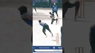 top class sixes,class sixes,