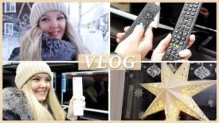 ПО МАГАЗИНАМ | ТЕХНИКА | ДНС | ПИСЬМО | ПОЖАР