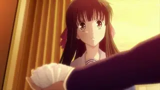 Ты чего...?