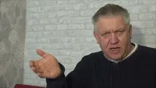 KARŠ KĀ BIZNESS