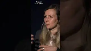 когда женщина привлекательнее 💃