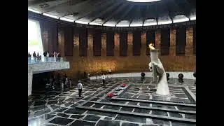 Письмо отца