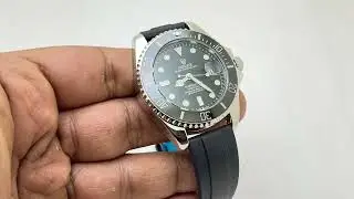 Timeocart - 4169