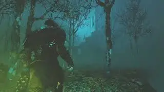 Of Love and Eternity Demo 2 Trailer