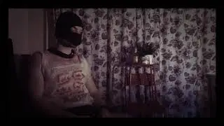 Интервью Ивана Темного Холма Van Darkhome Interview (rus)