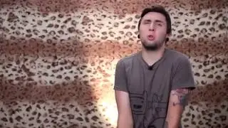 +100500   Камушек