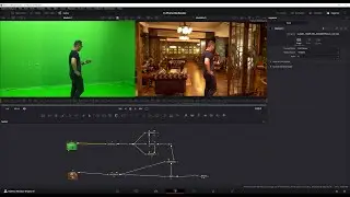 In-Phone Re-Rendering