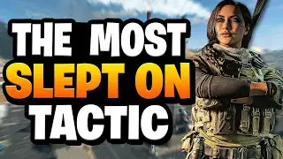 WARZONE 2 SOLOS JUST GOT MORE INTERESTING!