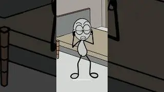 POV: your phone is lost! 🤣 (best animation memes) 