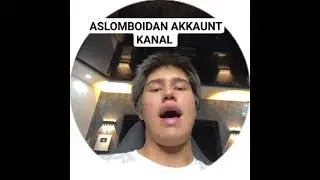 ASLOMBOI PUBG MOBILE #Aslomboi #bgmi #Cardinal #pubgmobile #Yakudza #openkeys #pubg #shortsvideo