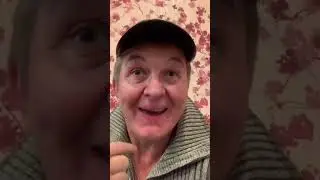 Тот самый поход в поликлинику