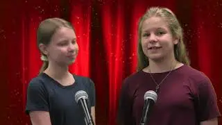 LMTV Excelsior 10-4-21