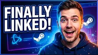 How To Link BattleNet And Steam (Quick Guide)