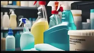 Final 30s commercial