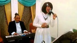 organ tunggal adlens 7 - all of me