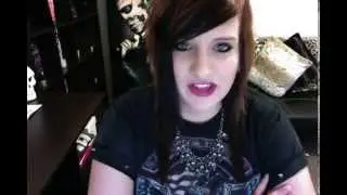 Moving On (Interlude) - Paramore (Cover)