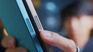 Do you need the camera control button on the iPhone 16?　My honest opinion after a month of use.