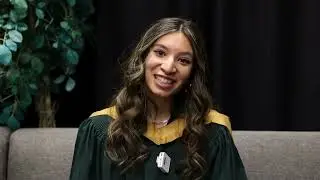 Close Knit Community Leads to Meaningful Connections and Academic Success
