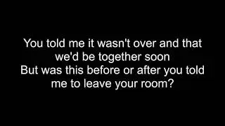 Pink Pantheres -Pain Lyrics