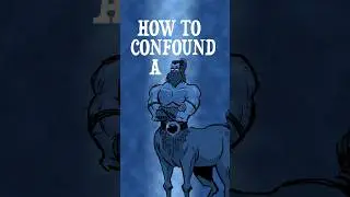 Audio by 