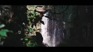 MOKSHA - The Liberation Within | cinematic Video