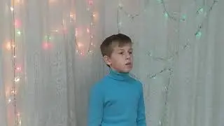 VID 20211204 153251