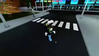 The Mega Green Gamer Live Stream roblox loomian legacy veils of shadow