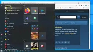 Install Python for Windows