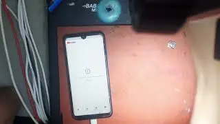 Redmi Note 7 | Note 7s | Frp Bypass miui 12.5 2023