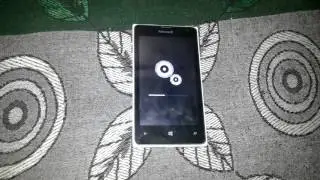 Microsoft lumia 330 rm 1069 hard reset