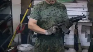 ак9