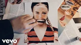 Yung Heazy - Cuz You're My Girl (Official)