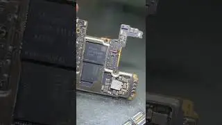 Redmi note 7 camera problem solution / All Redmi camera solution/ 2024