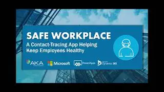 Safe Workplace  Return to Work Accelerator for Coordinators