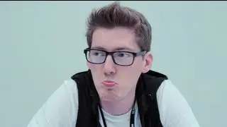 VIDCON 2012